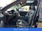 2023 Jeep Grand Cherokee Altitude X 4x4