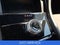 2023 Jeep Grand Cherokee Altitude X 4x4
