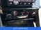 2023 Jeep Grand Cherokee Altitude X 4x4