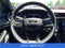 2023 Jeep Grand Cherokee Altitude X 4x4