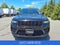 2023 Jeep Grand Cherokee Altitude X 4x4