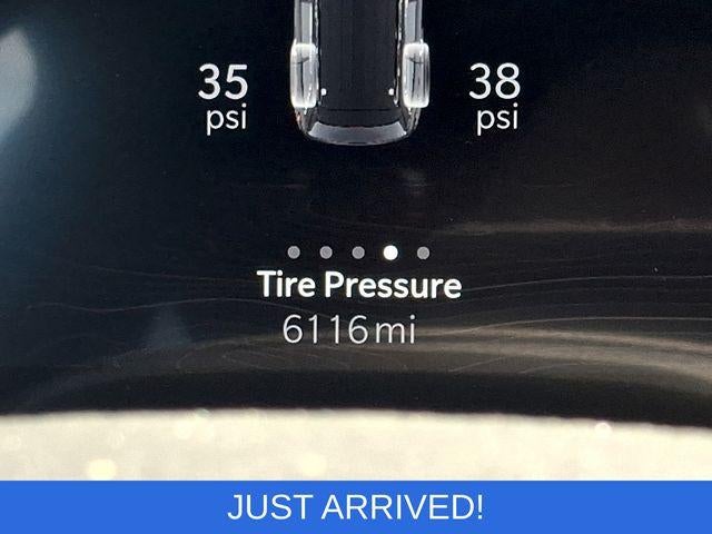 2023 Jeep Grand Cherokee Altitude X 4x4