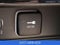 2023 Jeep Grand Cherokee Altitude X 4x4
