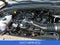2023 Jeep Grand Cherokee Altitude X 4x4
