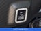2023 Jeep Grand Cherokee Altitude X 4x4