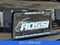 2023 Jeep Grand Cherokee Altitude X 4x4