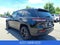2023 Jeep Grand Cherokee Altitude X 4x4