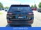 2023 Jeep Grand Cherokee Altitude X 4x4