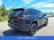 2023 Jeep Grand Cherokee Altitude X 4x4
