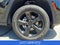 2023 Jeep Grand Cherokee Altitude X 4x4