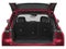 2023 Jeep Grand Cherokee Altitude X 4x4