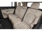 2023 Jeep Grand Cherokee Altitude X 4x4
