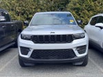 2023 Jeep Grand Cherokee Altitude X 4x4