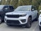 2023 Jeep Grand Cherokee Altitude X 4x4