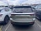 2023 Jeep Grand Cherokee Altitude X 4x4