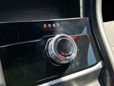 2025 Jeep Grand Cherokee Altitude X 4x4