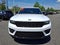 2025 Jeep Grand Cherokee Altitude X 4x4