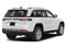 2025 Jeep Grand Cherokee Altitude X 4x4