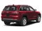 2025 Jeep Grand Cherokee Altitude X 4x4