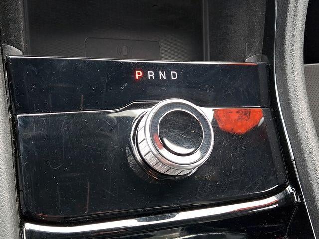 2022 Jeep Grand Cherokee Altitude 4x4