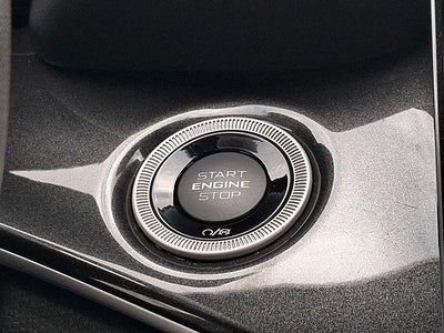 2022 Jeep Grand Cherokee Altitude 4x4