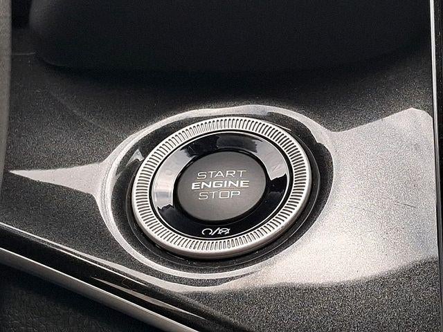 2022 Jeep Grand Cherokee Altitude 4x4