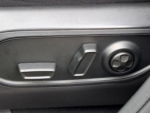 2022 Jeep Grand Cherokee Altitude 4x4