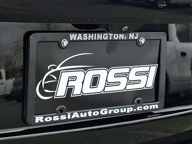 2022 Jeep Grand Cherokee Altitude 4x4