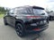 2022 Jeep Grand Cherokee Altitude 4x4