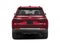 2022 Jeep Grand Cherokee Altitude 4x4