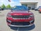 2023 Jeep Grand Cherokee Summit Reserve 4x4