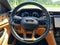 2023 Jeep Grand Cherokee Summit Reserve 4x4