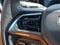 2023 Jeep Grand Cherokee Summit Reserve 4x4
