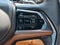 2023 Jeep Grand Cherokee Summit Reserve 4x4