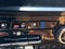 2023 Jeep Grand Cherokee Summit Reserve 4x4