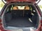 2023 Jeep Grand Cherokee Summit Reserve 4x4