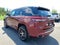 2023 Jeep Grand Cherokee Summit Reserve 4x4