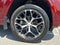 2023 Jeep Grand Cherokee Summit Reserve 4x4
