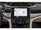 2023 Jeep Grand Cherokee Summit Reserve 4x4