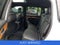 2022 Jeep Grand Cherokee Summit Reserve 4x4