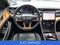 2022 Jeep Grand Cherokee Summit Reserve 4x4