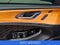 2022 Jeep Grand Cherokee Summit Reserve 4x4