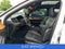 2022 Jeep Grand Cherokee Summit Reserve 4x4