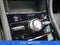 2022 Jeep Grand Cherokee Summit Reserve 4x4