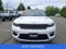 2022 Jeep Grand Cherokee Summit Reserve 4x4