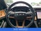 2022 Jeep Grand Cherokee Summit Reserve 4x4
