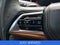 2022 Jeep Grand Cherokee Summit Reserve 4x4