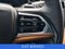 2022 Jeep Grand Cherokee Summit Reserve 4x4