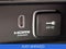 2022 Jeep Grand Cherokee Summit Reserve 4x4