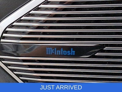 2022 Jeep Grand Cherokee Summit Reserve 4x4